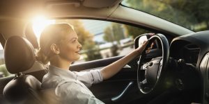 automobilių nuoma lietuvoje