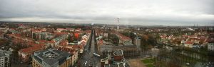 naujų automobilių nuoma Klaipėda