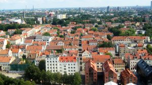 automobilių nuoma Klaipėda