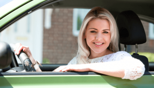 automobilių nuoma lietuvoje